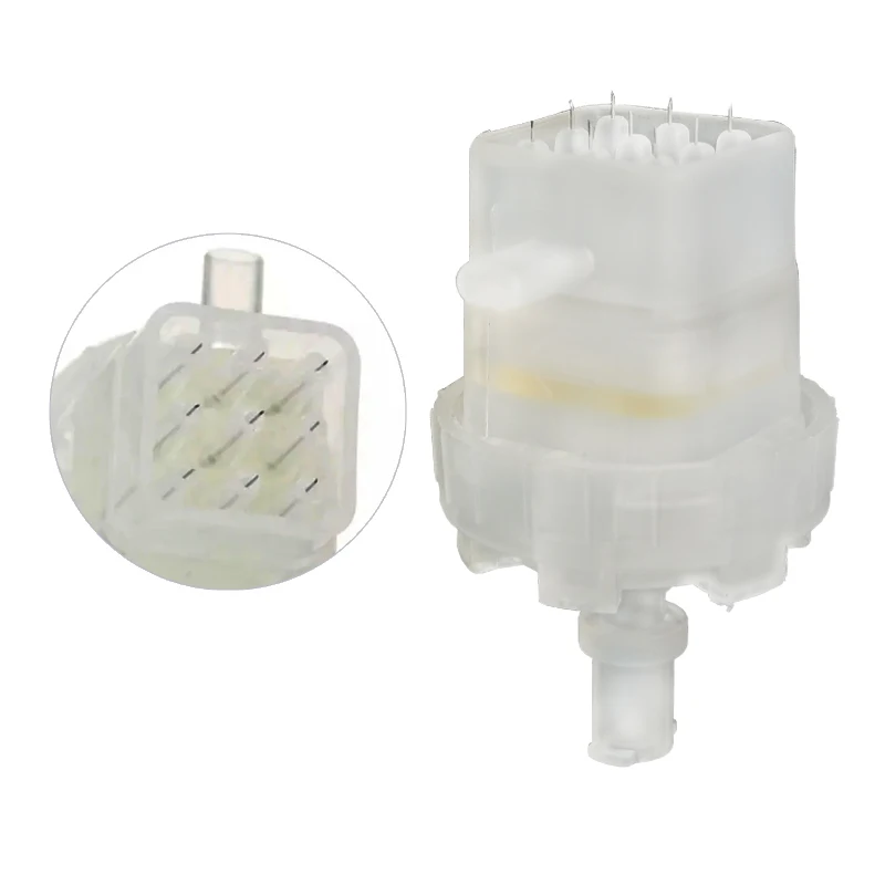 tecnologia-coreana-ez-mesogun-mesoterapia-5-9-pinos-vacuo-asseptico-microagulha-maquina-conector-de-pressao-negativa-meso-agulha