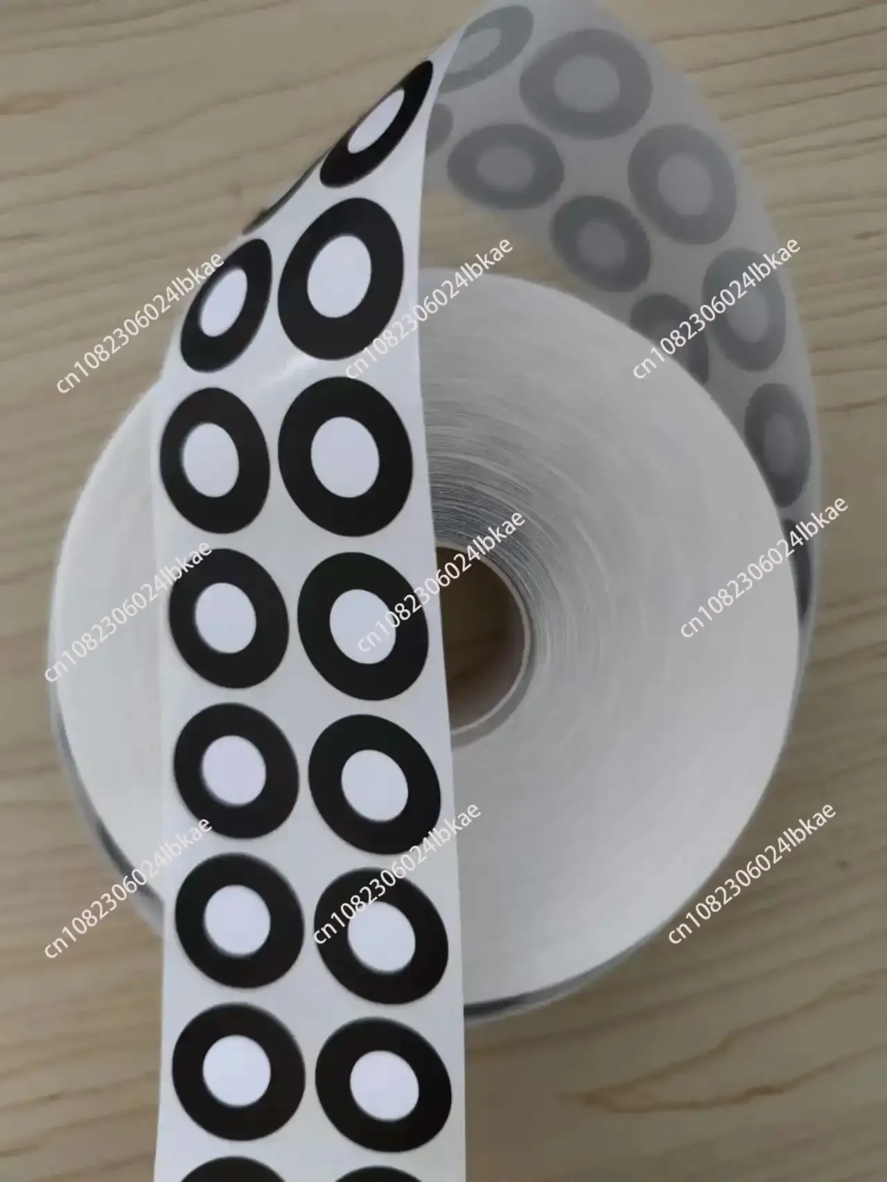 10,000 Points Gom 3…