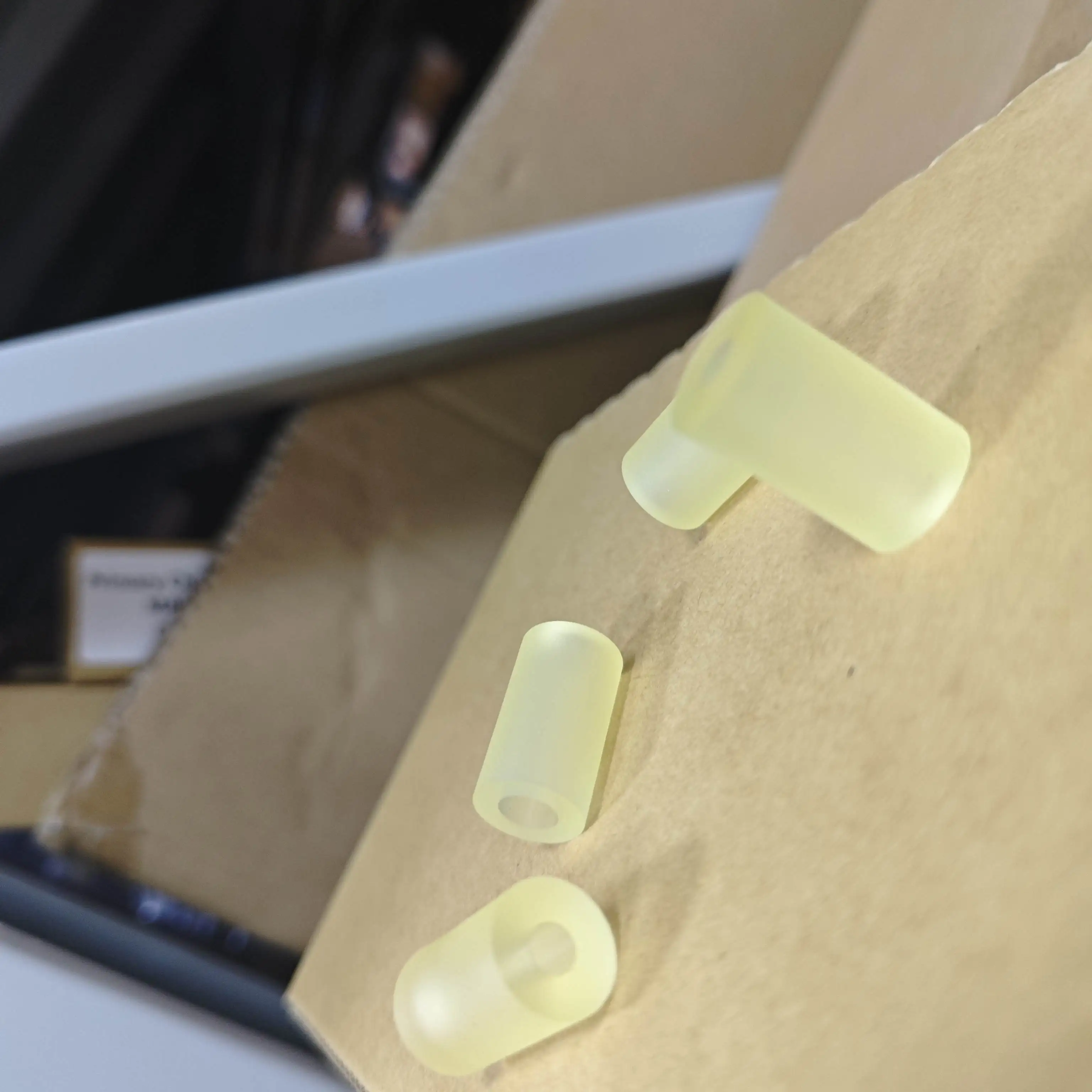 

For Fujitsu fi-6125 fi-6130 fi-6140 fi-6225 fi-6230 fi-6240 PA03540-Y075 PA03630-Y215 PA03630-Y210 PA03540-G078 Feed Exit Roller