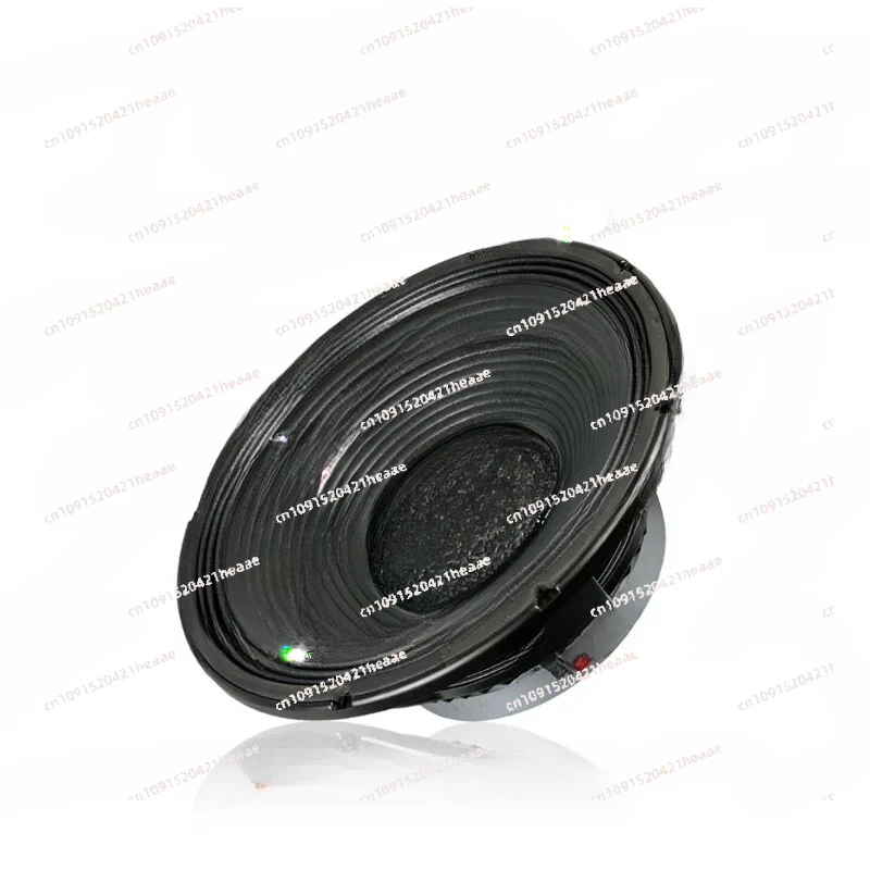 Suitable for15/18 Inch Woofer Subwoofer Speaker 190-220 Magnetic 75-Cores Steel Imported Paper Pot 450-1000W 8Ohm 1PCS B-909
