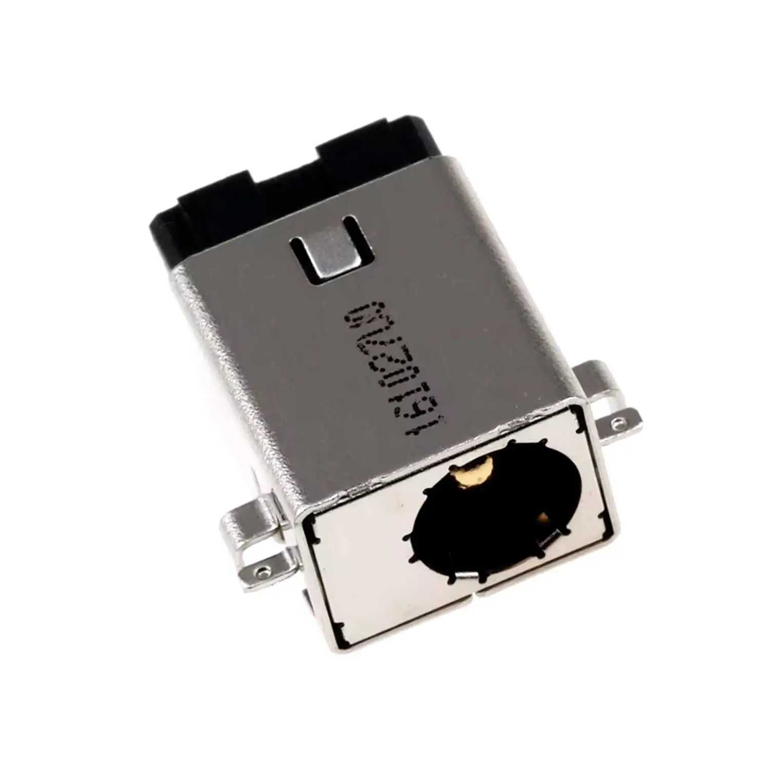 conector-dc-power-jack-para-notebook-positivo-2520m-2560m-2570m-2650m-2660m-2670m-sim-2460m-2500m-2510m