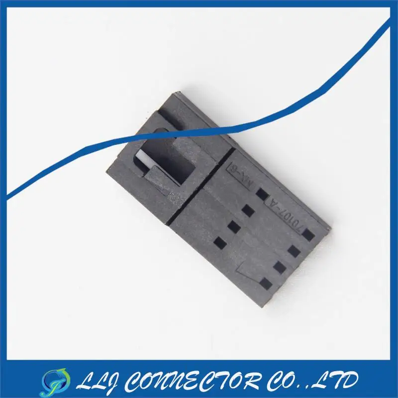 20pcs/lot new and original 70107-0003