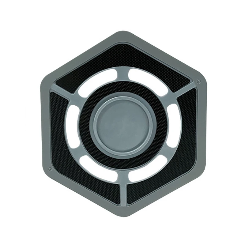 Mop Holder For Ecovacs Deebot N9+ Robot Vacuum Cleaner Accessories Replacement Bracket Mop