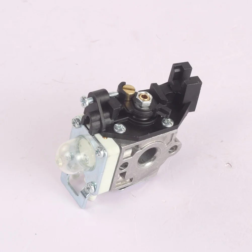 For Engine Repair Carburetor RB-K92 Compact Carburetor Carburetor For Engine Models Carburetor As Shown Reliable Operation