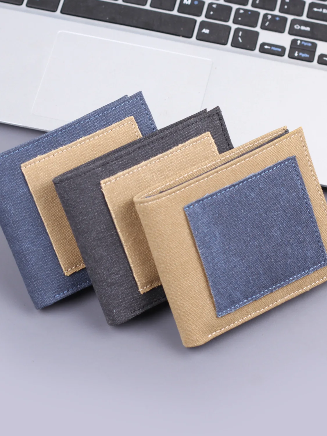 carteira-masculina-curta-de-jeans-anti-magnetica-ande-capacidade-estudante-nova-moda-porta-moedas-porta-cartoes-multi-slot