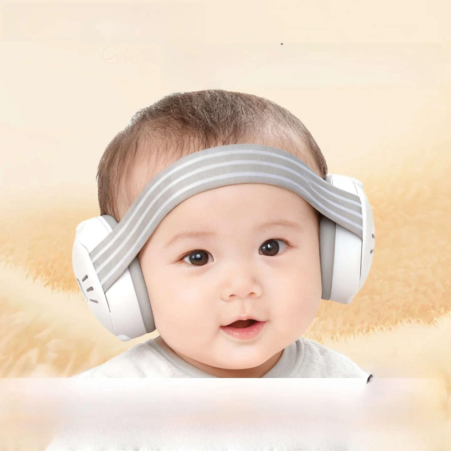 new-2026-noise-reduction-ear-covers-for-babies-effective-air-travel-pressure-relief-firecracker-proof-child-safe-ear-protection