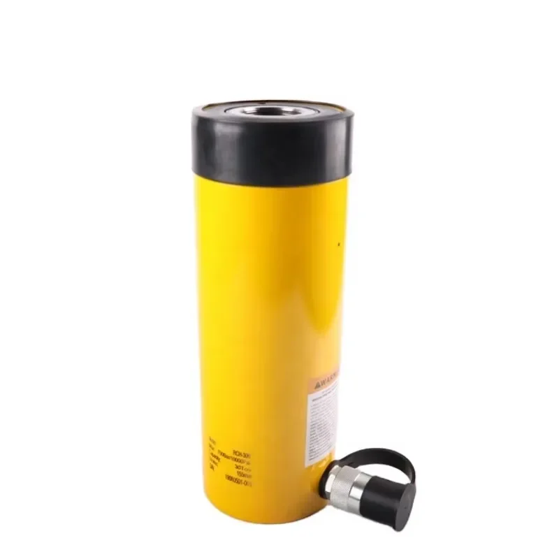 KSRCH-306 Single Ac…