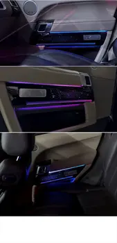 10 best sales 2020路虎攬勝運動版 - №7