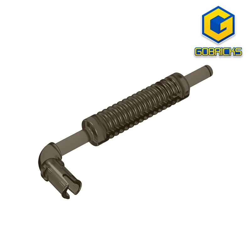 Gobricks GDS-1344 V… - image