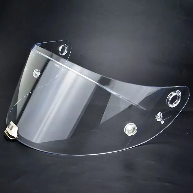 HJ-26 Helmet Visor Lens for HJC RPHA 11 & RPHA 70 Casco Moto Windshield HJ-26ST Capacete De Moto Shield Motorcycle Accessories