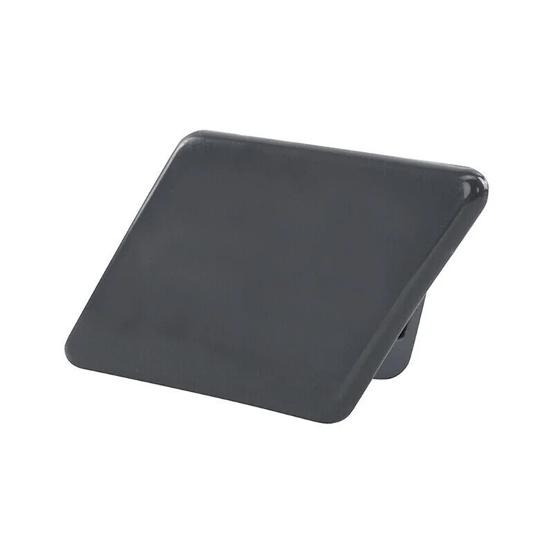 غطاء غطاء غسالة المصباح الأمامي الأيسر والأيمن ، بي. دبليو E90 ، E91 ، 320I ، 325I ، 330I ، 328I ، 09-12 ،