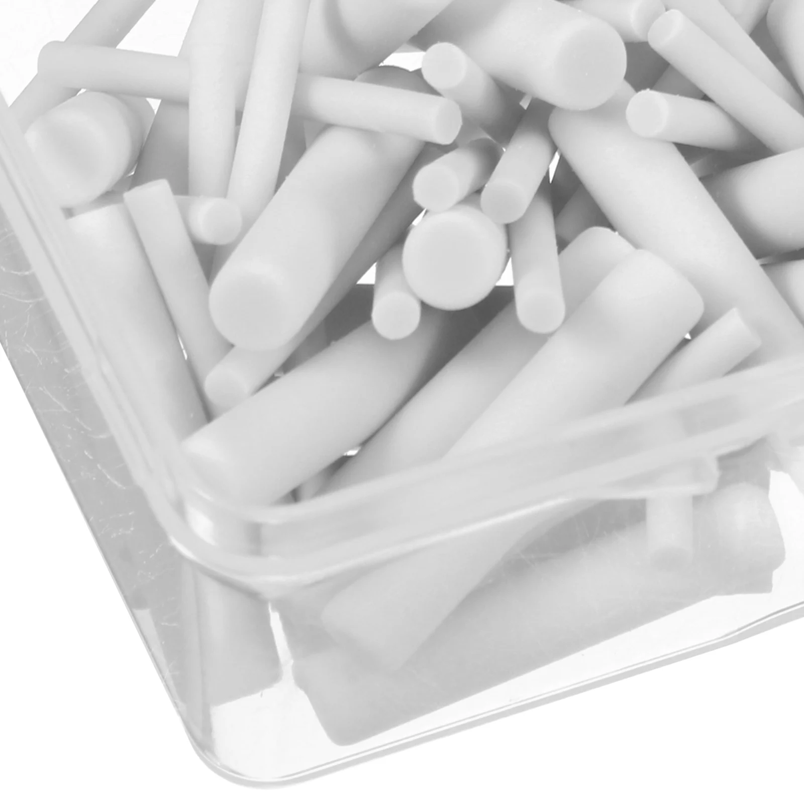 

3 Box Pens Erasers Eraser Pens Refills Multi-Use Erasers Multi-Function Pens Eraser Portable Electonic Erasers Small Eraser Pens