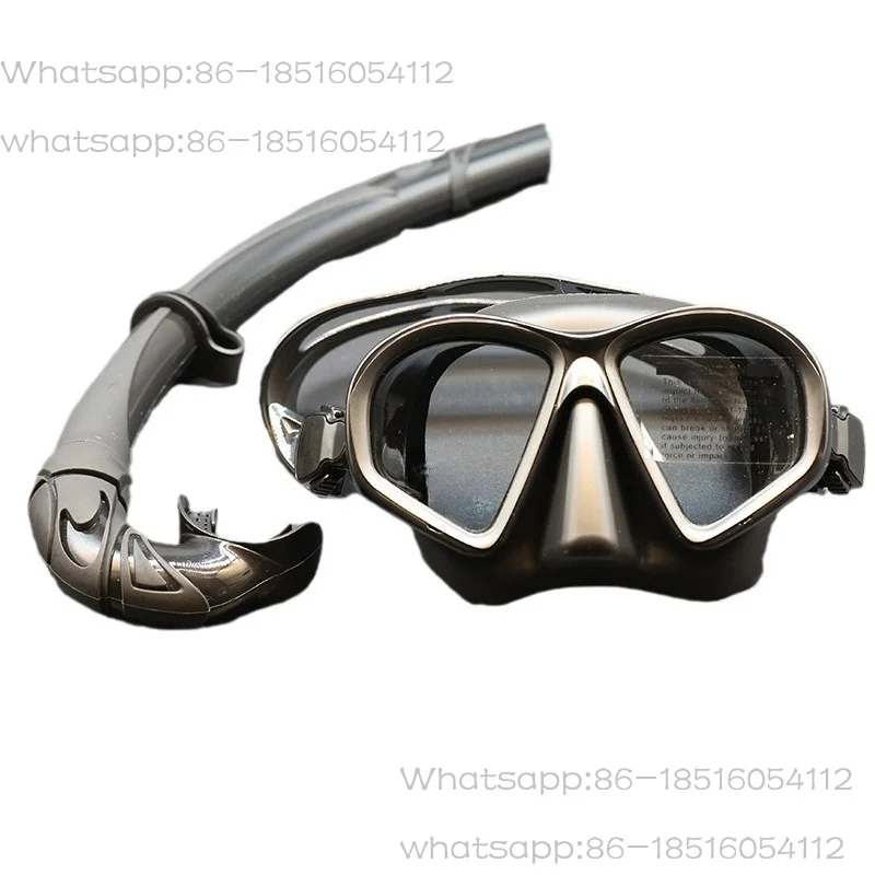 low-capacity-free-diving-mask-tempered-glass-snorkeling-mask-with-stand