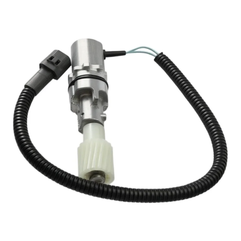 Odometer Sensor Speed Sensor For Nissan For D21 For Hardbody Pickup 1994‑1997 For Pathfinder 1994‑1995 For Frontier 1998‑2001