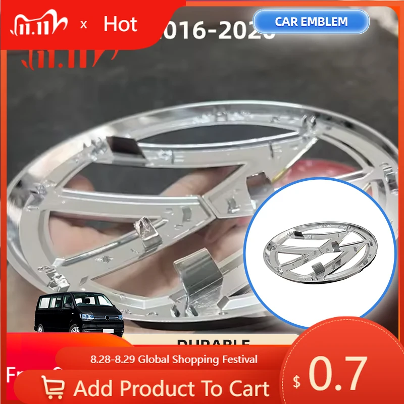 

Горячие подстаканники для гольфа для VW Volkswagen 2 шт. 178 мм/130 мм Замените передний и задний значок автомобиля, эмблема, решетка, крышка багажника, логотип, автомобильные наклейки Fo