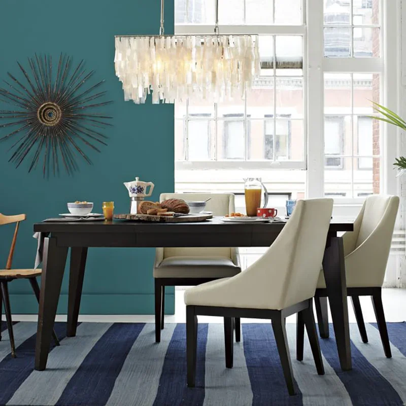 Modern Skye Tiered …