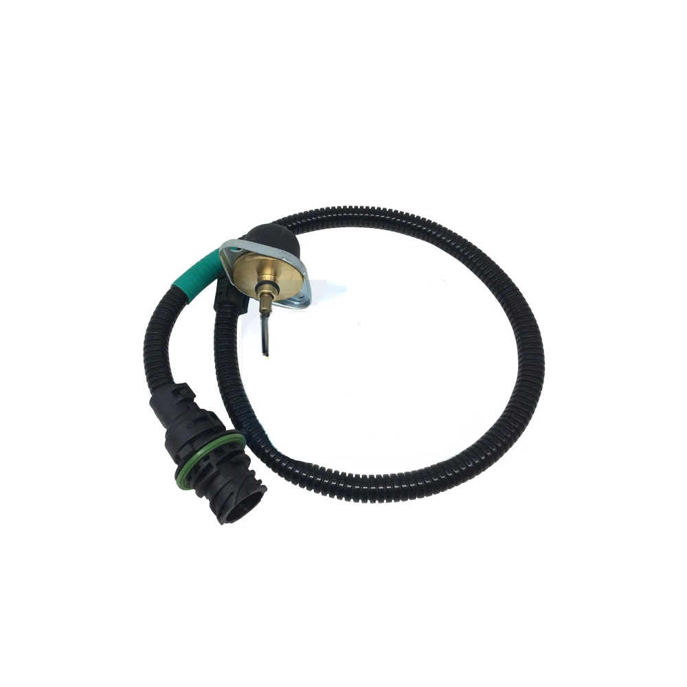 

20552760 20909613 3172524 Air Charge Pressure Sensor for VOLV PENTA