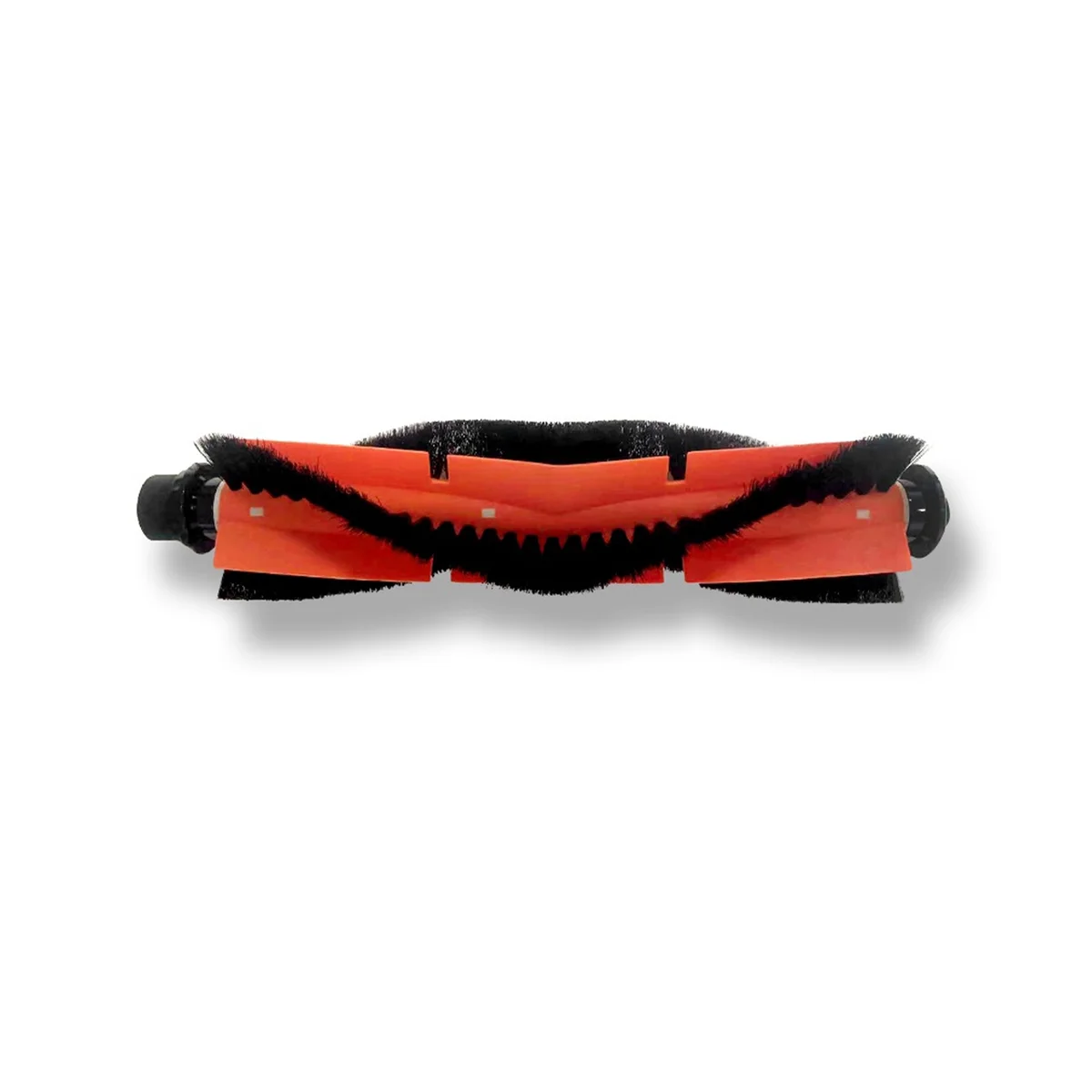 روبوت مكنسة كهربائية استبدال ، فرشاة الأسطوانة الرئيسية ، فرشاة مركزية ل ABIR X5 ، X6 ، X8 ، قطع الغيار