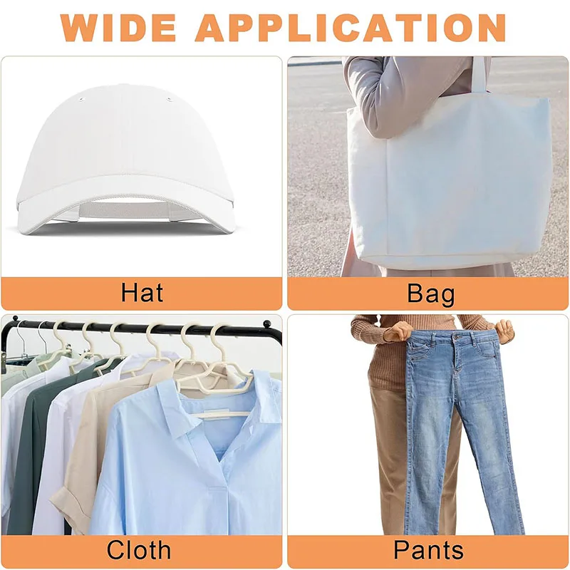 4 قطعة النسيج الحديد على بقع 12.5x9.5 سنتيمتر الخياطة على بقع الحديد على رقعة قطنية ذاتية اللصق للملابس DIY بها بنفسك جان إصلاح ديكور #6