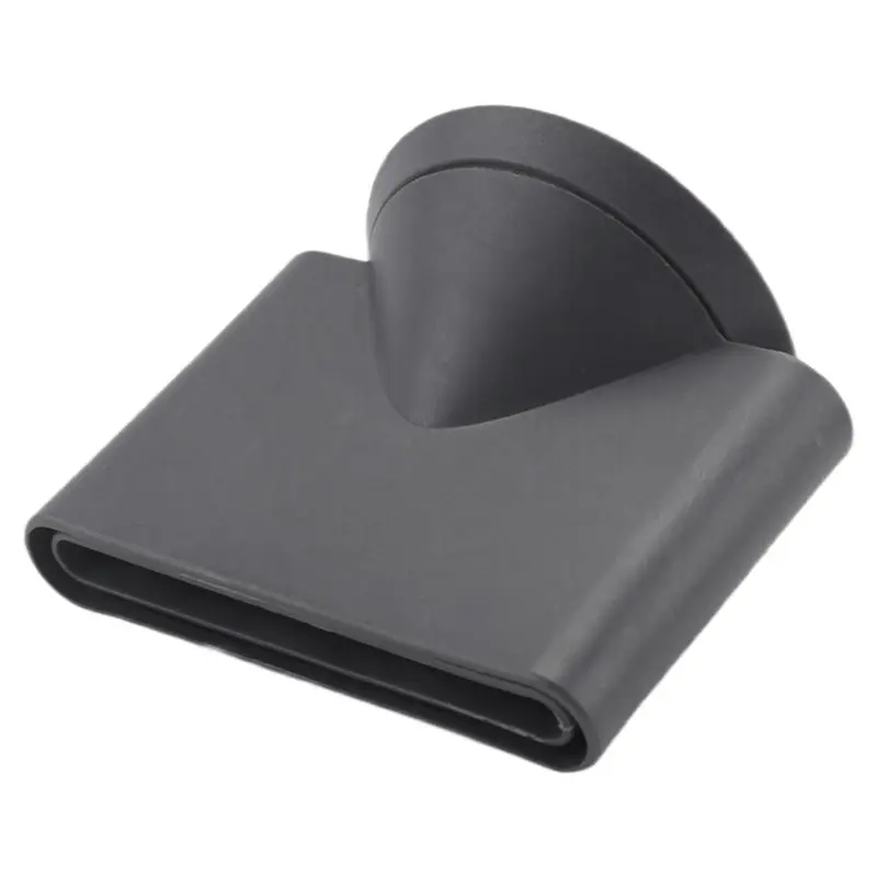 yana35r-para-concentrador-de-estilizacao-dyson-supersonic-peca-de-reposicao-970265-05-compativel-com-hd01-hd02-hd03