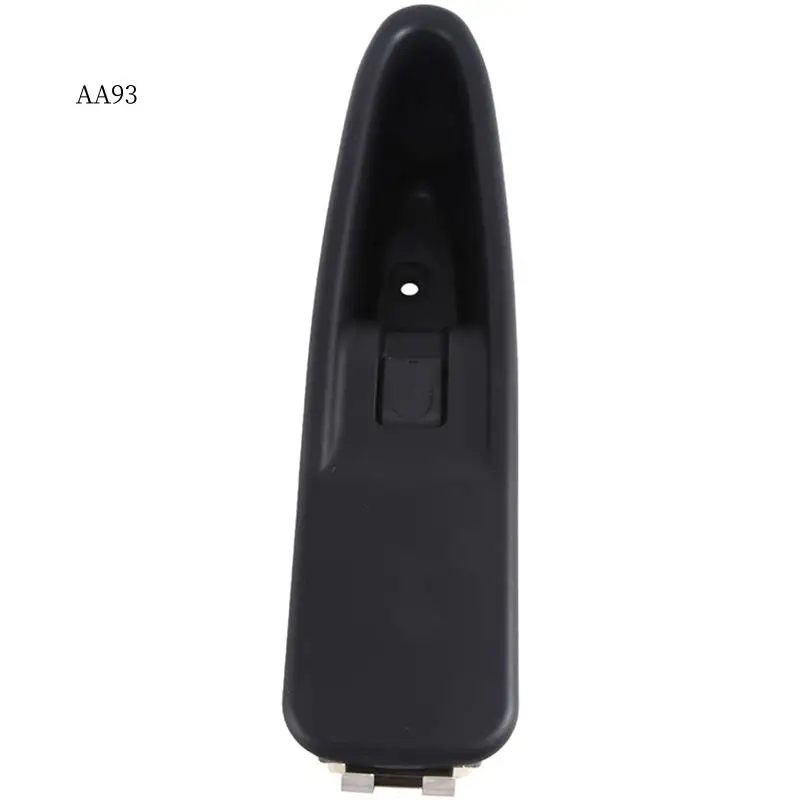 

AA-1-82380158-3 Car Driver Side Power Window Switch Car Parts Accessories For Isuzu CXZ51 FVR34NPR 6HE1 6HH1