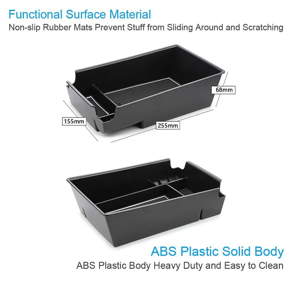 Durable-Center Cons…