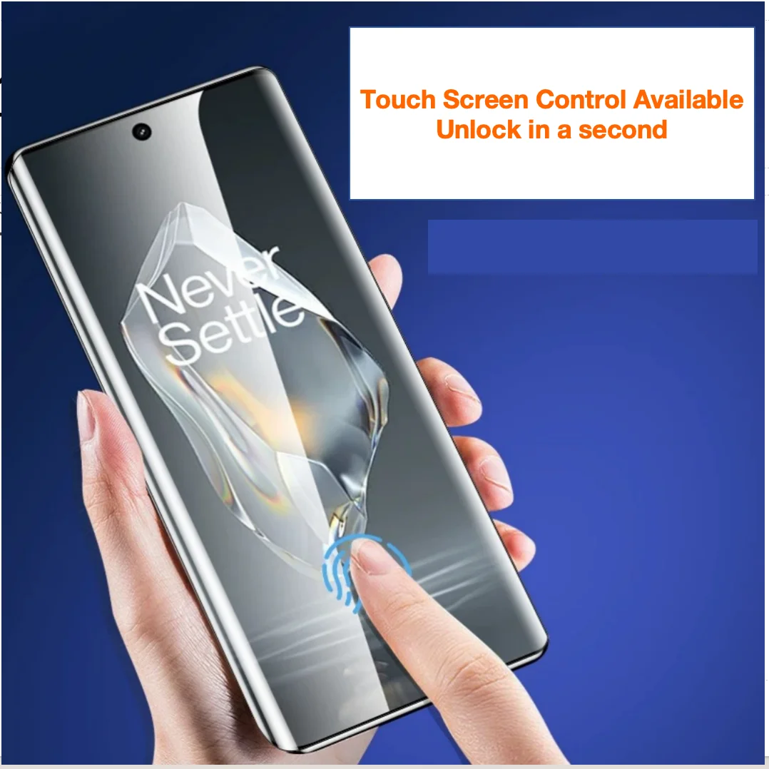 2 قطعة حامي الشاشة الزجاج المقسى آيفون 16 15 برو ماكس 14 13 12 11 زائد زجاج واقي آيفون X XR XS Max14 15 Plus #2