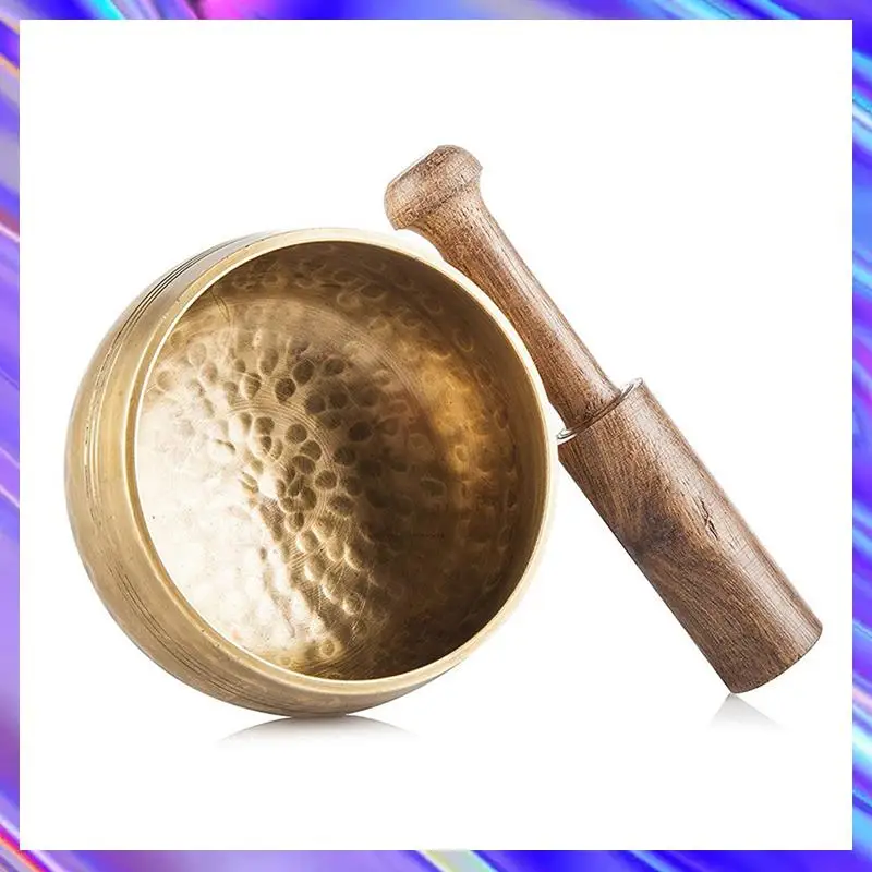 l71a-3-uds-cuenco-tibetano-de-32-pulgadas-cuenco-para-meditacion-zen-yoga-meditacion-cojin-de-palo-de-madera