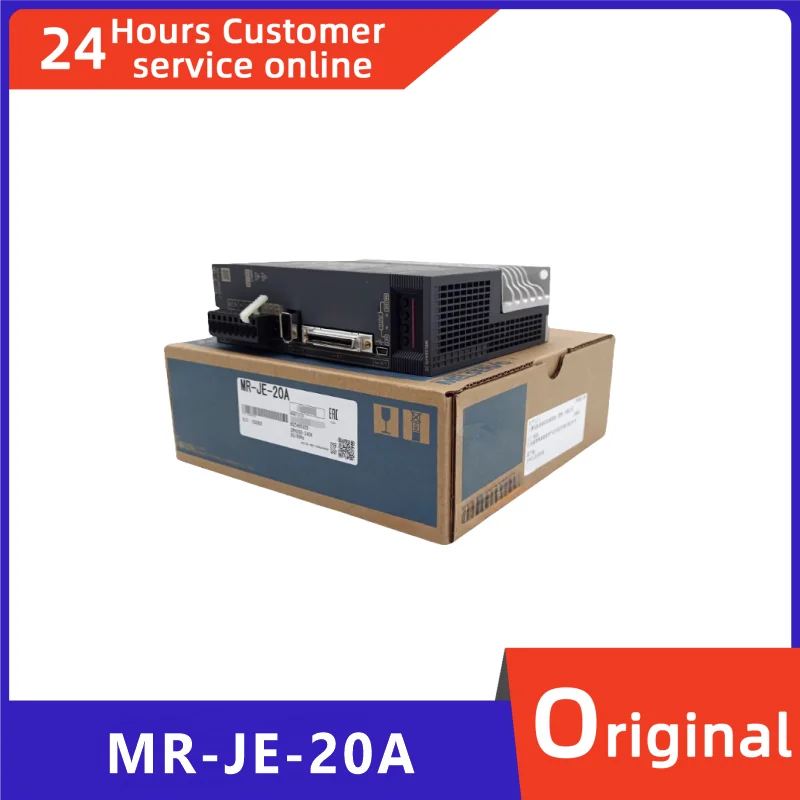 

Совершенно новый оригинальный фонарь, фонарик MR-JE-10A MR-JE-10B MR-JE-20A MR-JE-20A