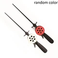  Fishing Rod 1pc