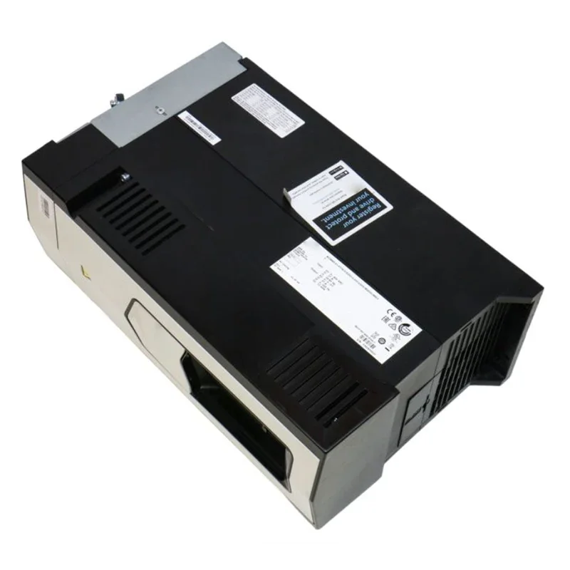 New Brand New and Original ACS880-01017A-3 Frequency Converter PLC Programmable Controller