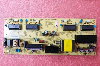 

Original LC32HS62/LC32HS62B Power board 34006602 34006923 35014359