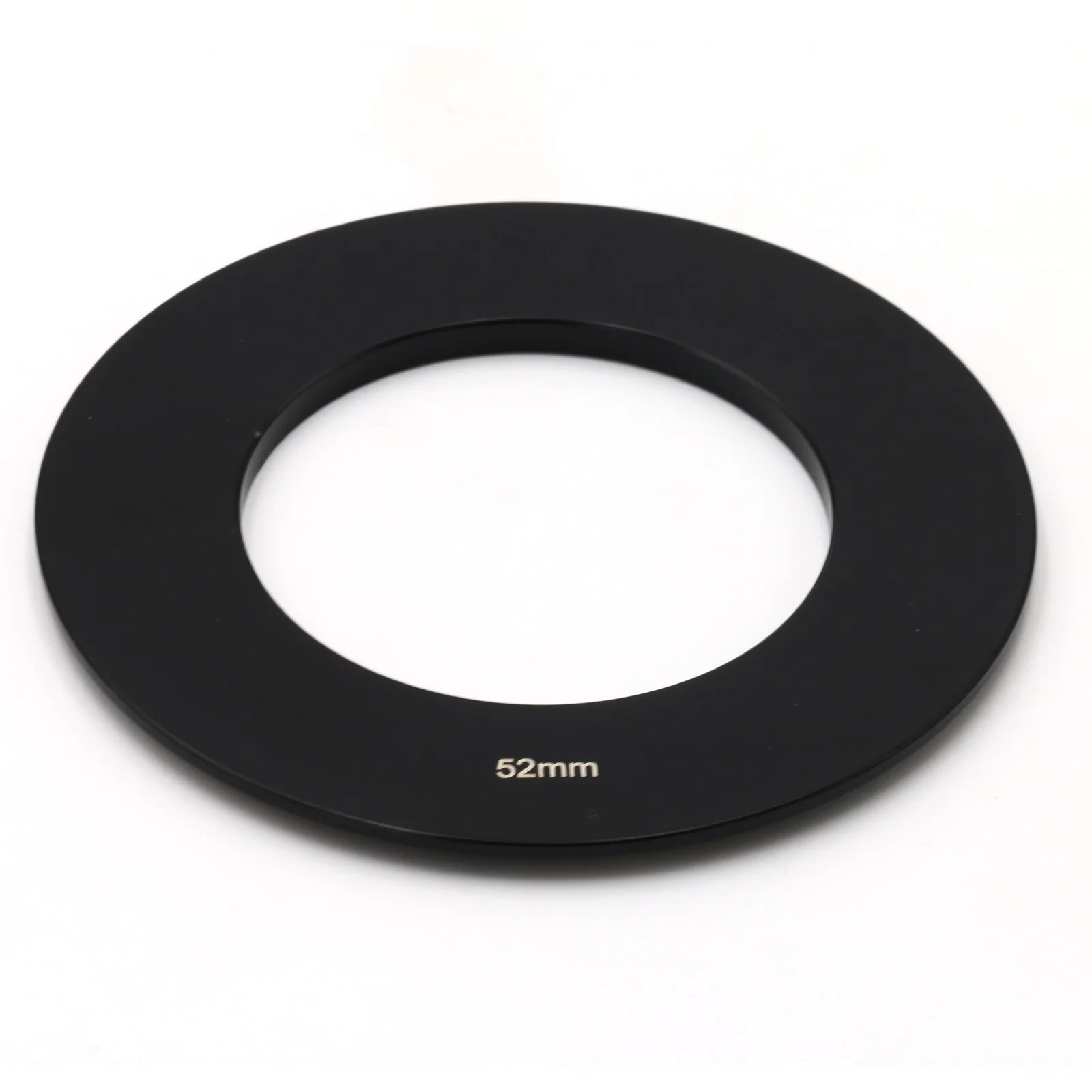 49 mm 52mm 55mm 58mm 62mm 67mm 72mm 77mm 82 mm Ring Adapter Mount  for Cokin P Series For Canon Nikon sony Camera Lens