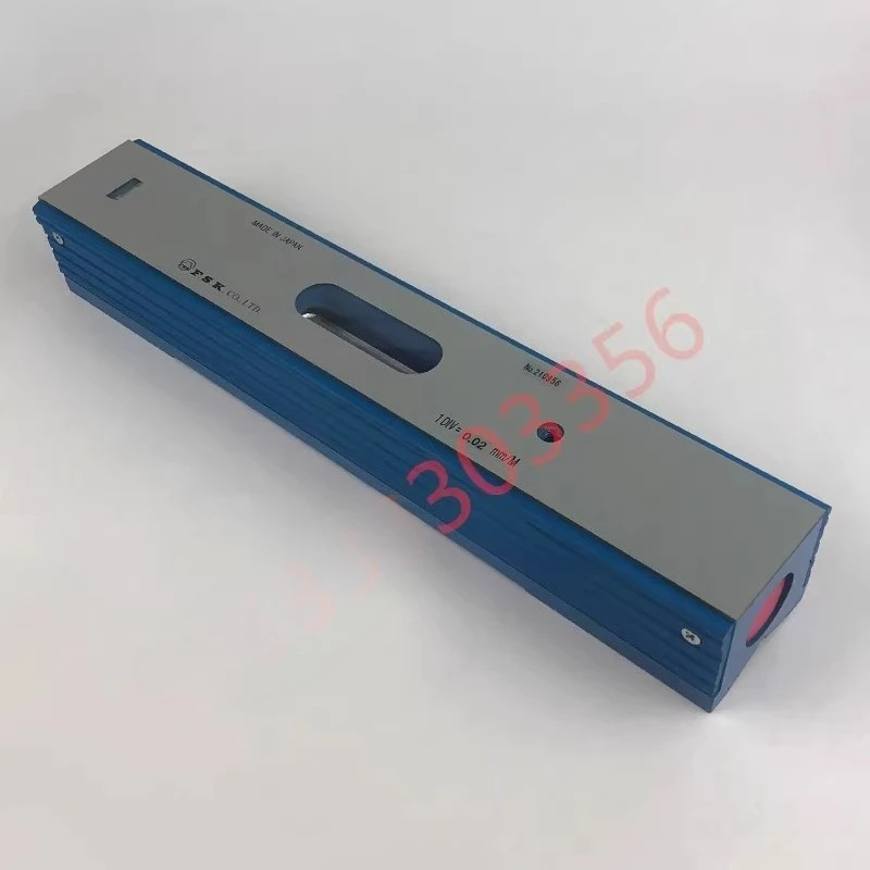 FLB1-150 150X0.02 Strip Level FLB1-200 FLB1-100