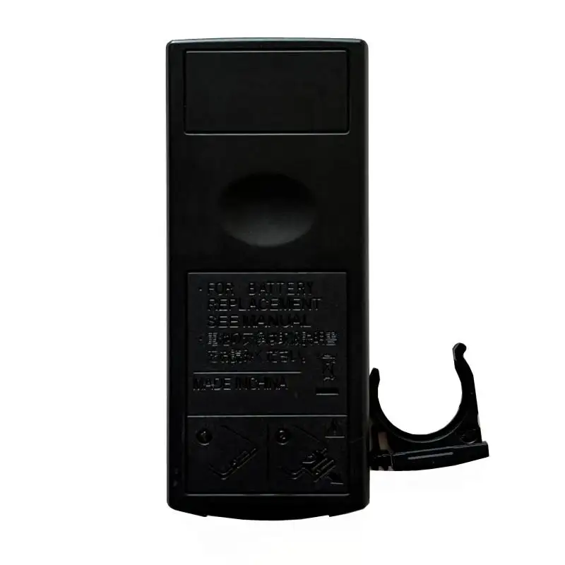 Новый пульт дистанционного управления для Panasonic N2QAYC000056 N2QAYC000082