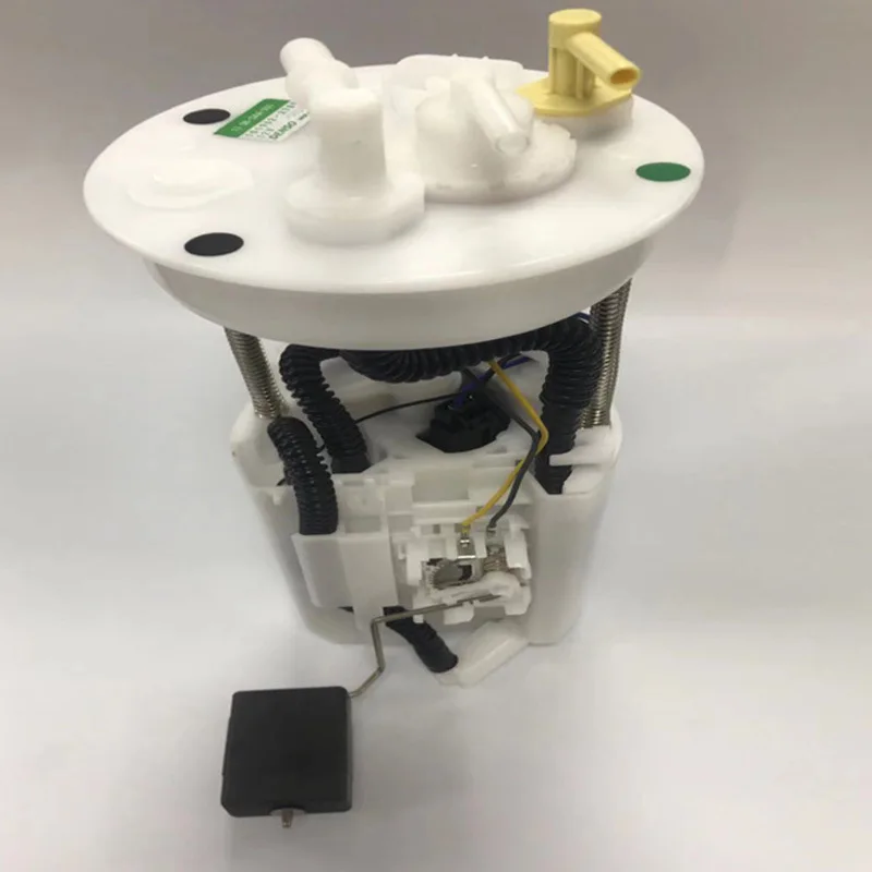 17045-SAA-003 17708-SAA-003 Fuel Pump Assembly  for Honda old Fit  03-08