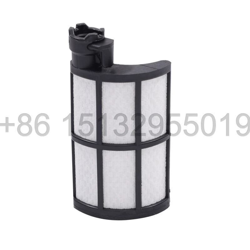 

Adapt to Weichai National VI SCR post-treatment urea level filter sensor filter, urea tank filter, filter