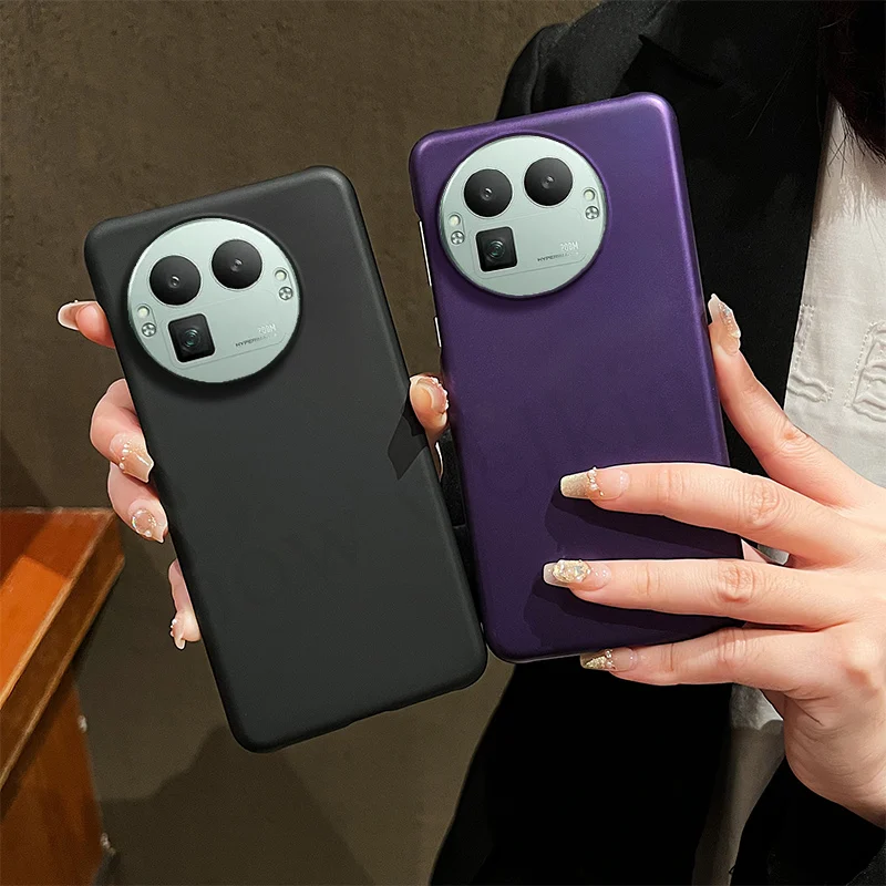 Luxury Rubberized M… - image