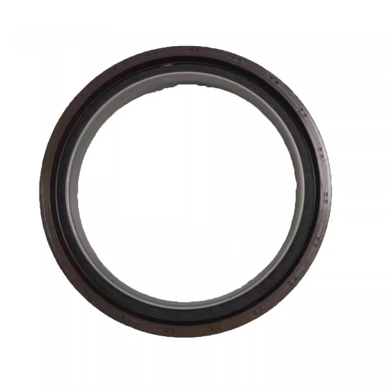 

8-97617308-0 Передние и задние сальники коленчатого вала для Isuzu Y9F V9F