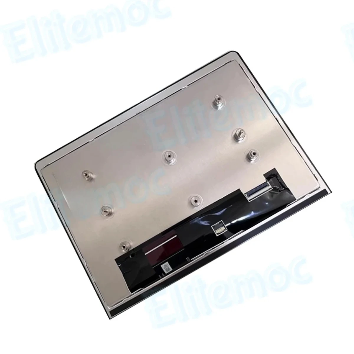 

DD101IA-07L 10.1" Display for GAC Trumpchi GS5 Dodge Journey Radio Navigation Screen Replacement