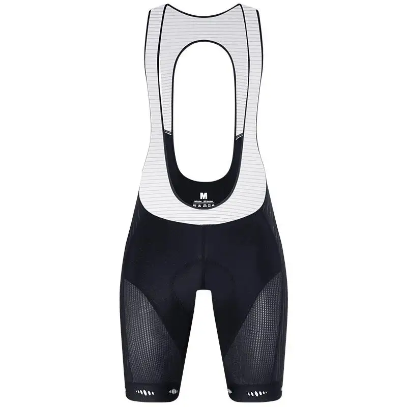 Men\'s Cycling Bretelle Seamless Men Cycling Shorts Ride Men\'s Cycling Bib Shorts Pro Men\'s Cycling Shorts