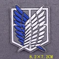 PE4471CT