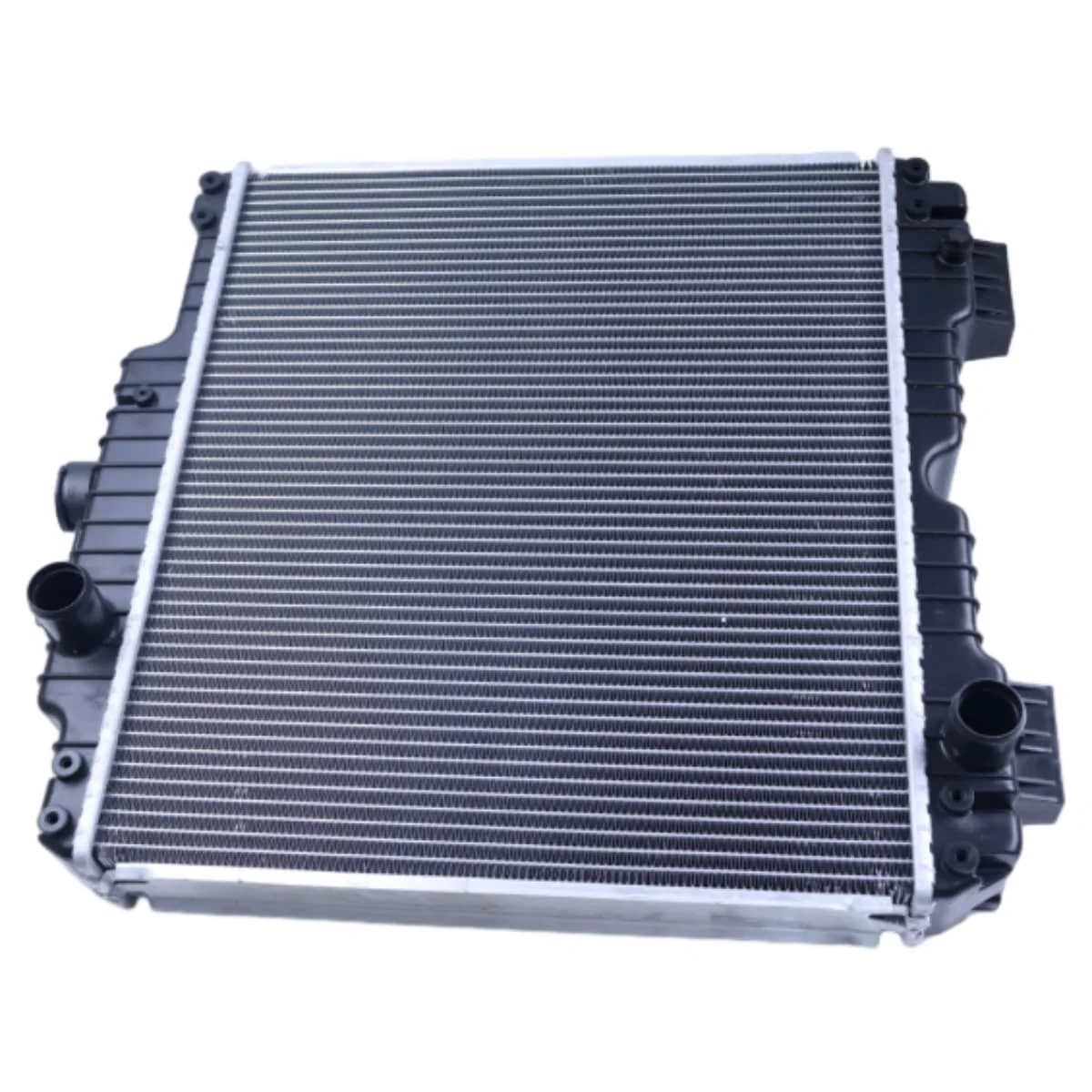 

ATV&UTVReplacement Radiator 84172100 for Machinery Engine F5C 8045.25 Tractor JX60 JX65 JX70 JX75 JX80 JX85 JX90