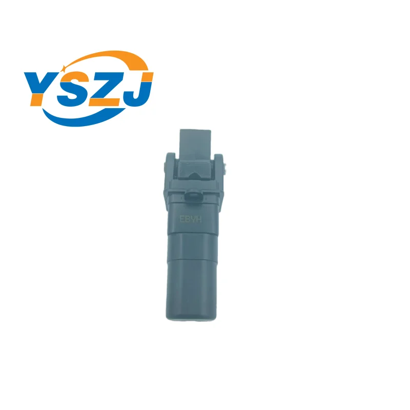 

2 шт. оригинальные петли подходят для Epson C5290 C5210 WF-C5710 C5790 C5710a C5790A M5799 579RA планшетные опорные петли