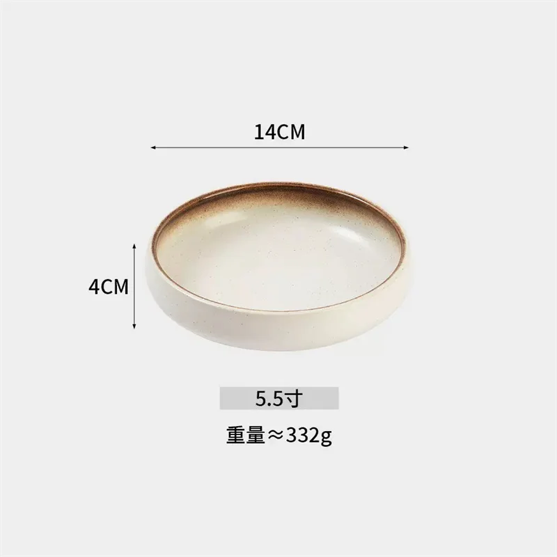 S47185C09Ce204F5B9851Fc7Ae274E6A3W