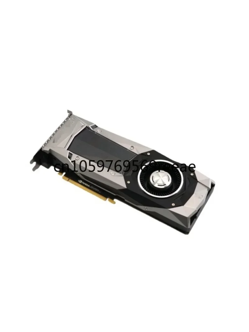 GTX 1080 Ti 11GB GDDR5x and Genuine  GEFORCE GTX 1080 Ti GAMING PERFECTED Graphic Card