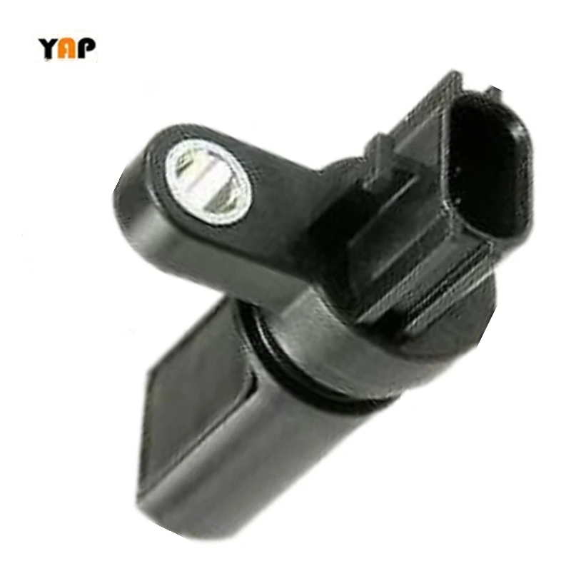 Crankshaft position sensor FOR Infiniti Maxima G35 FX35 M35 3.5L V6 23731-AL60C 23731-8J106 2003-2008