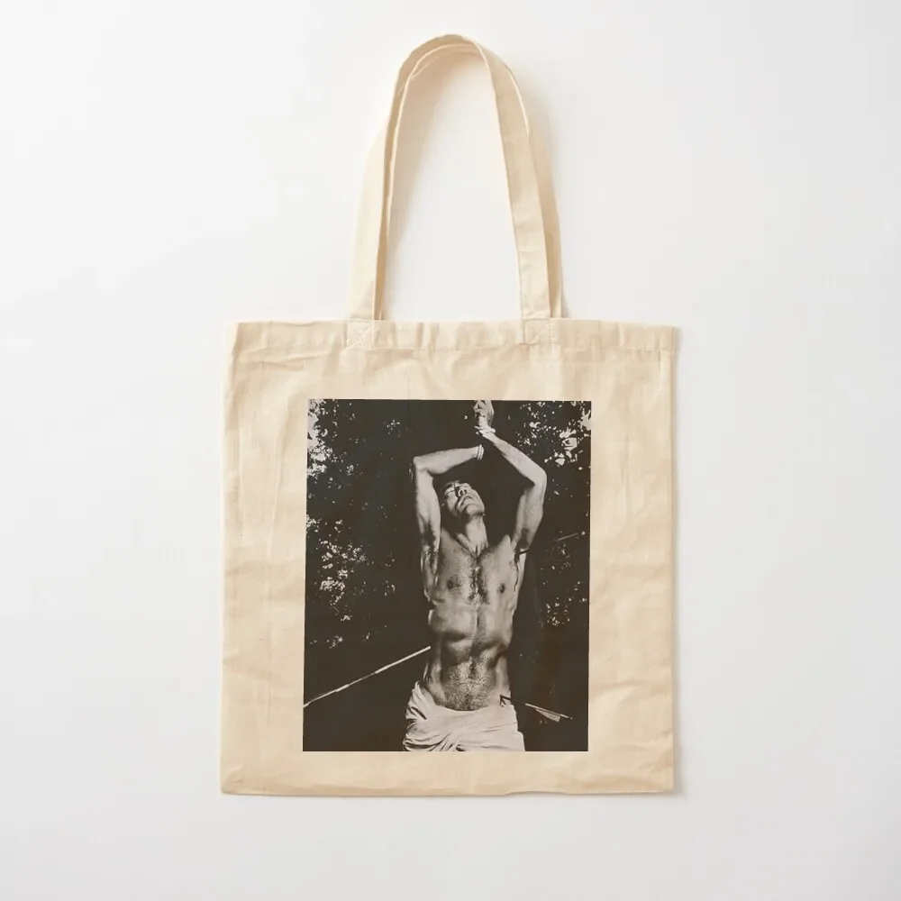 

saint mishima Tote Bag Women's bag personalized tote bag custom bags