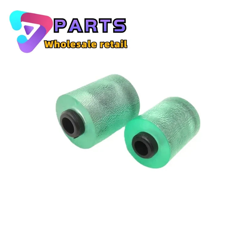 2PCS For Konica Minolt BH C451 C203 C353  250 283 363 423 500 250 350 223 283 7828 363 Pickup Roller  Parts