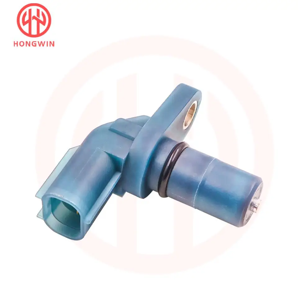 1/2pcs Transmission Input Output Shaft Speed Sensor 26143-79C10